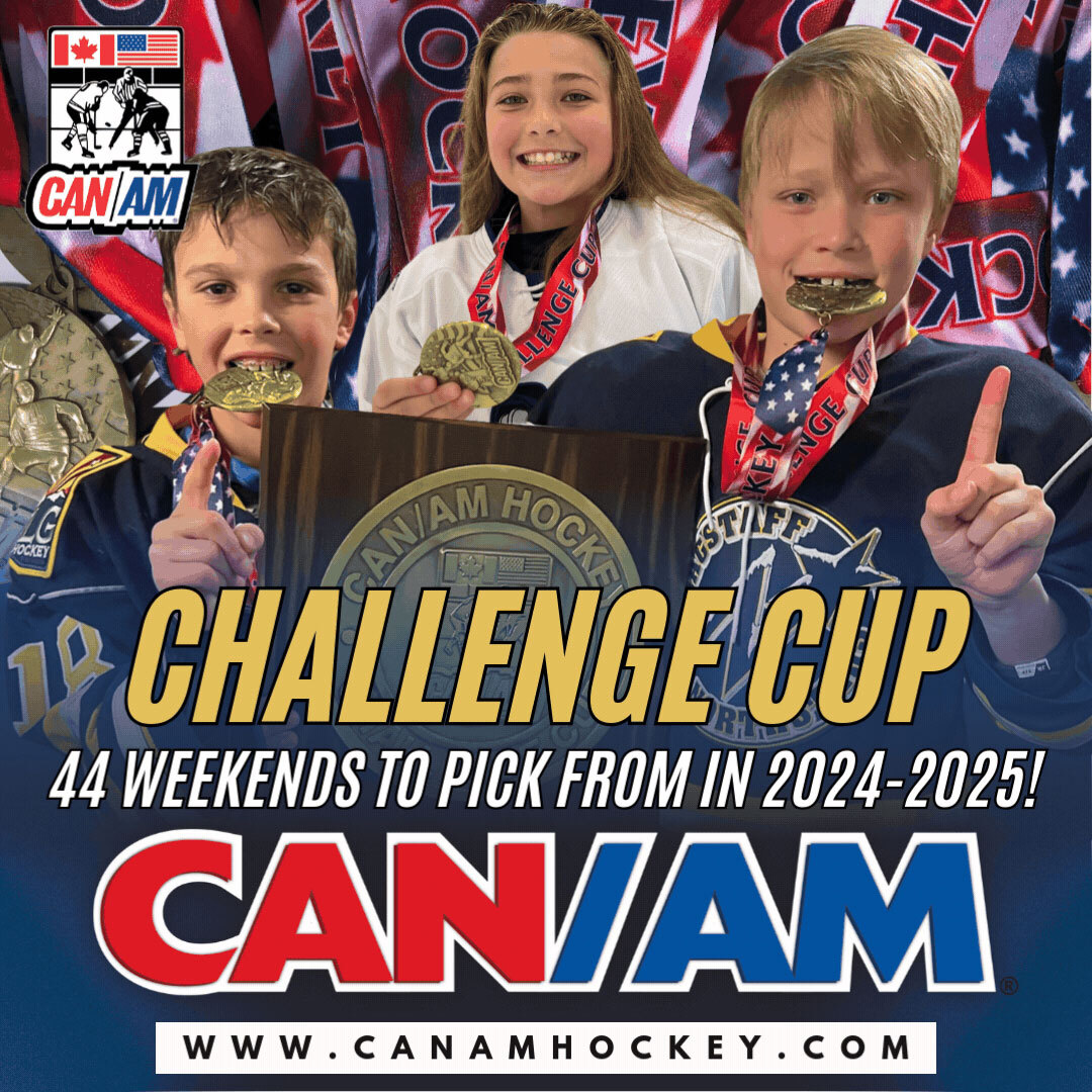 Can Am Banner NIHL 500x500 1