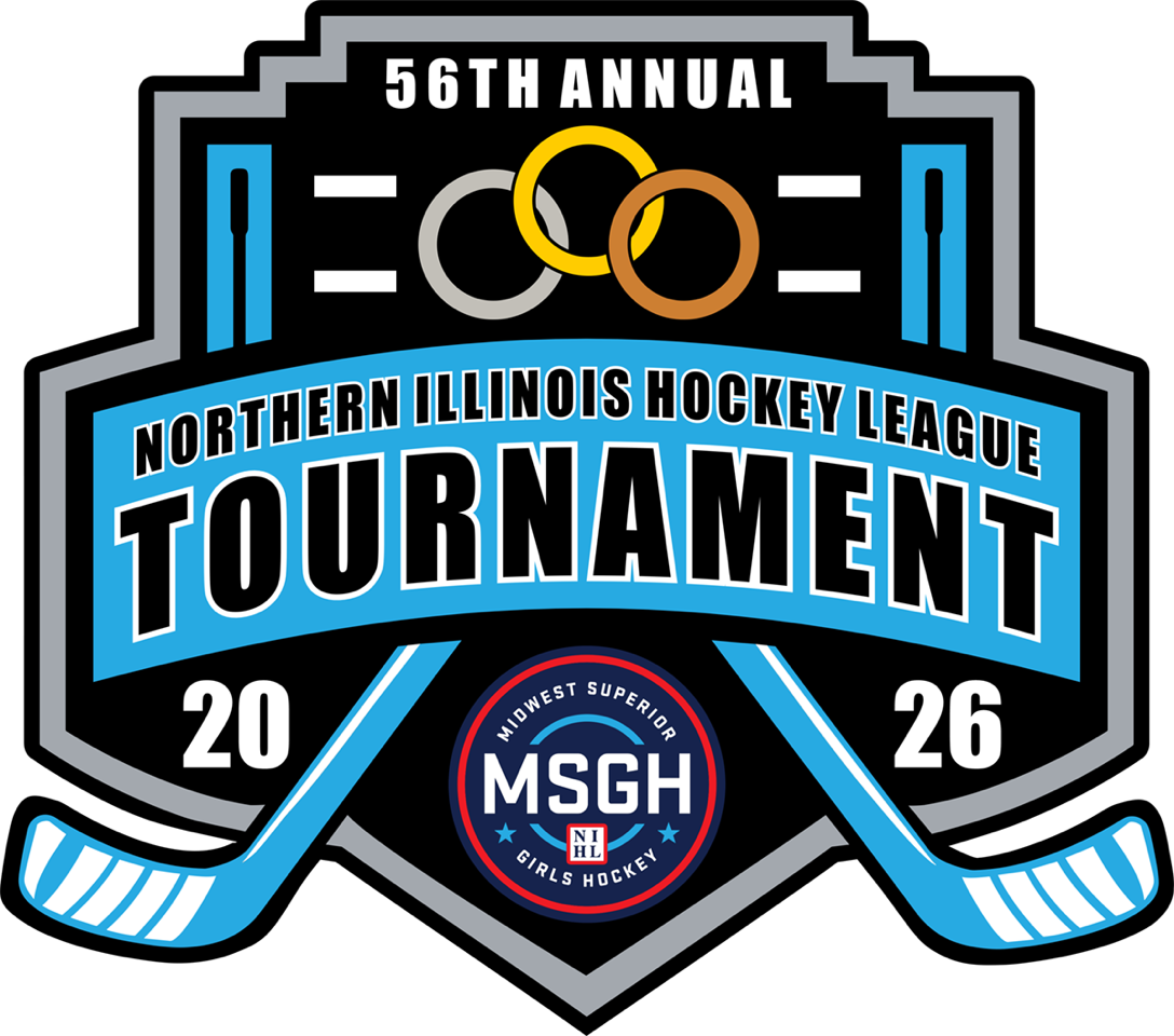 2026 NIHL TOURNEY FINAL