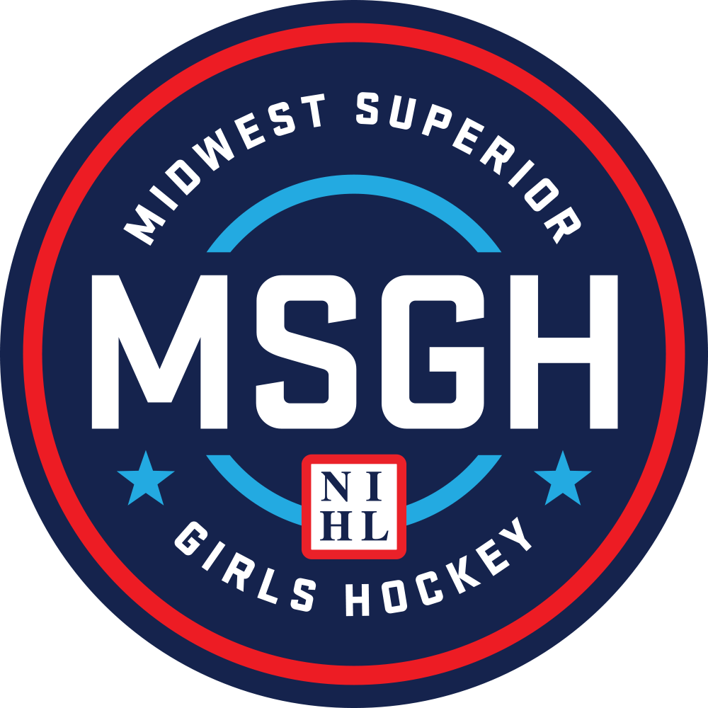 MSGH