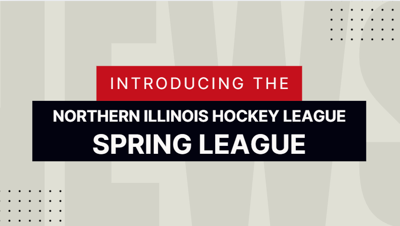 Screenshot 2026 01 11 090235