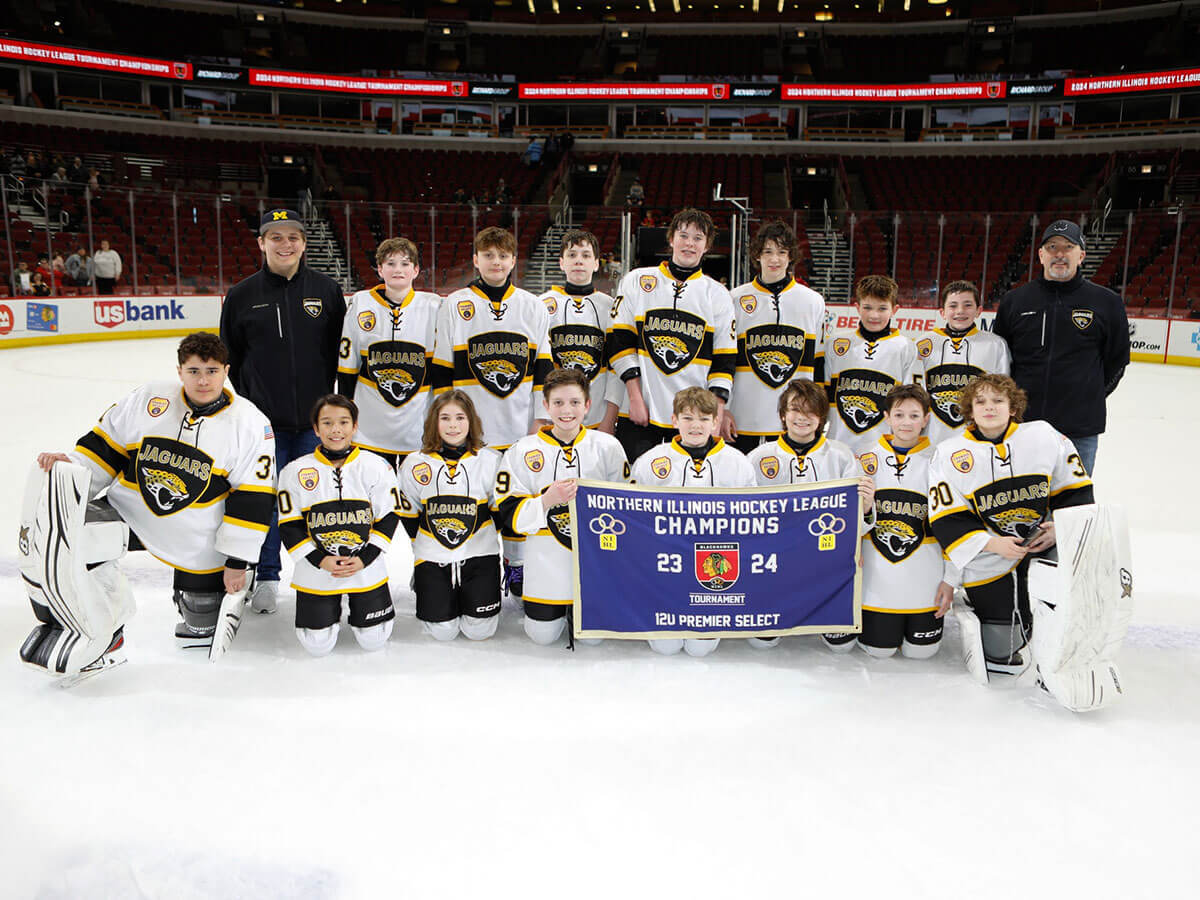 2024 12 U PSL Jaguars